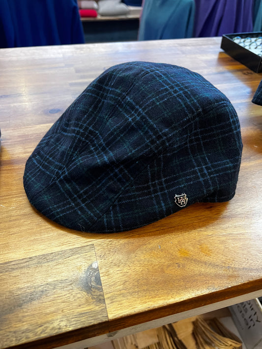 Prince Paua Sports Cheesecutter