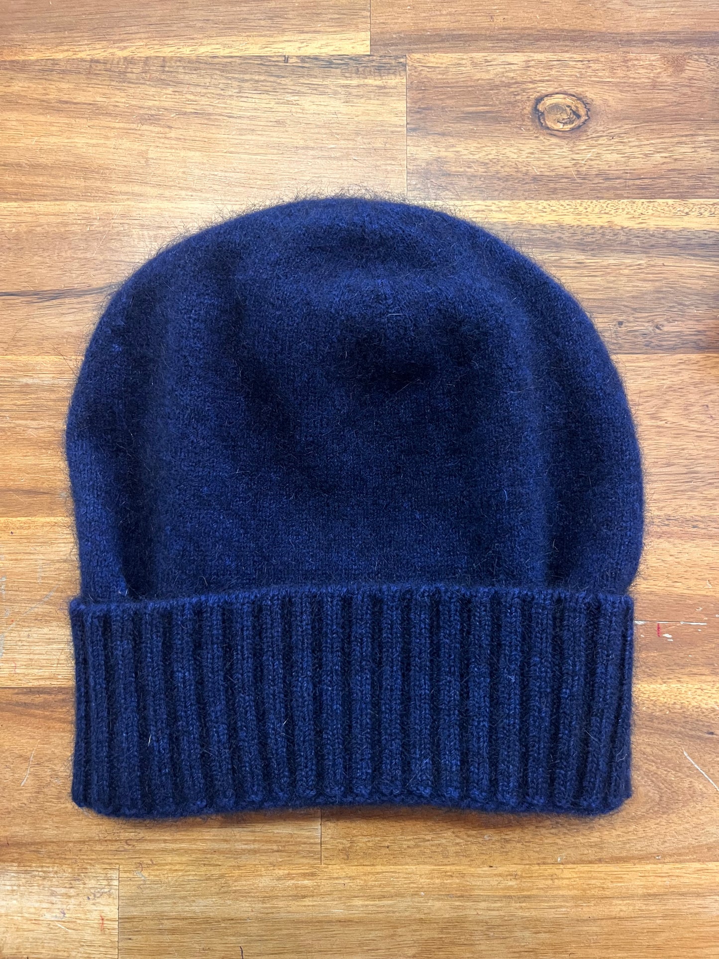 Monti Beanie