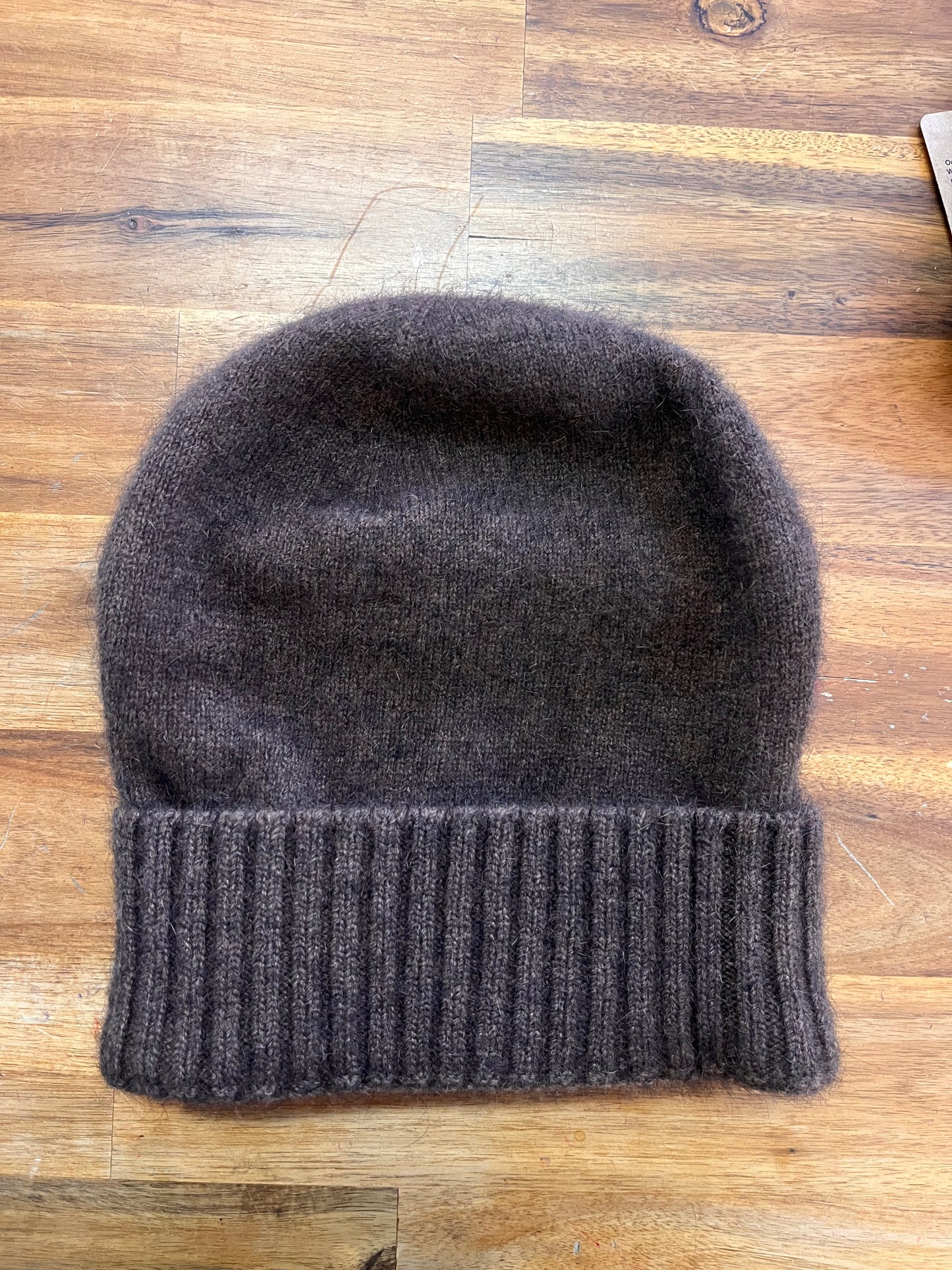 Monti Beanie