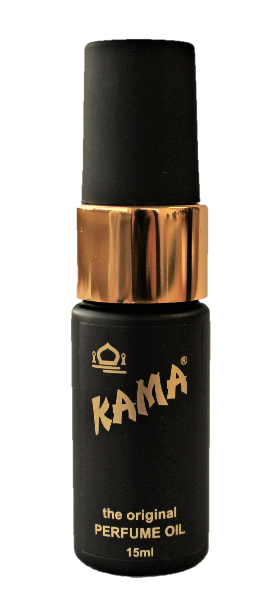 Kama Perfume Oil Spray