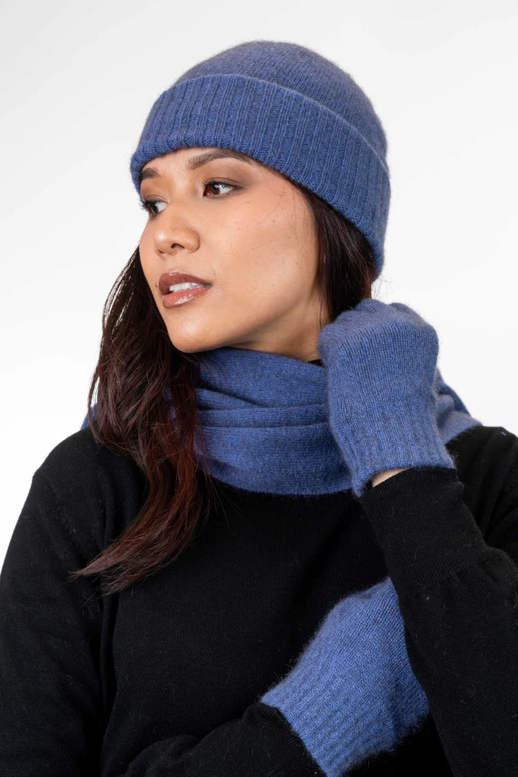 Lightweight Beanie