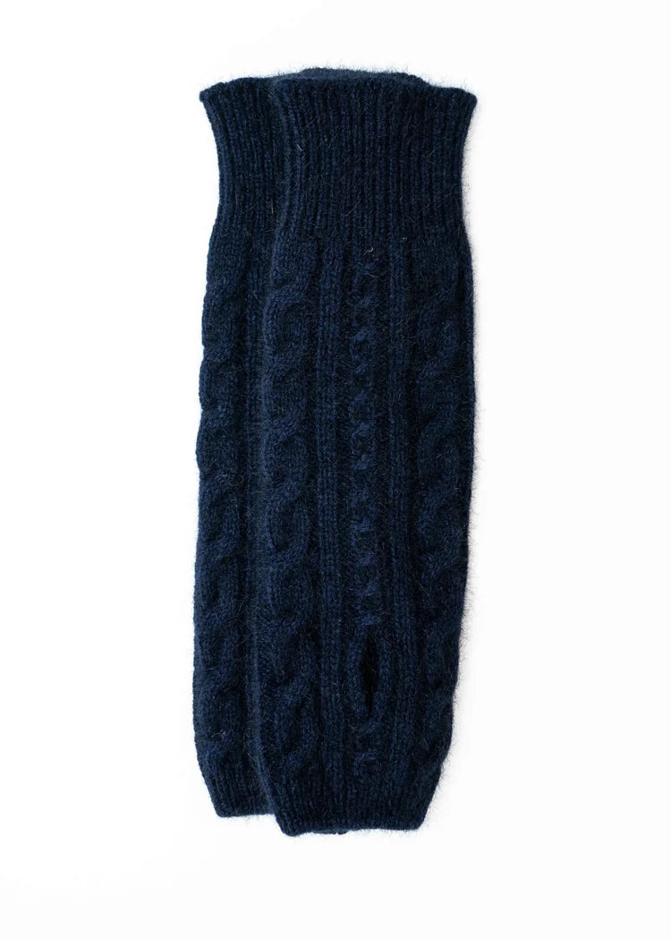 Cable Glovelets