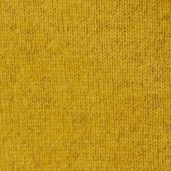 Lightweight Beanie