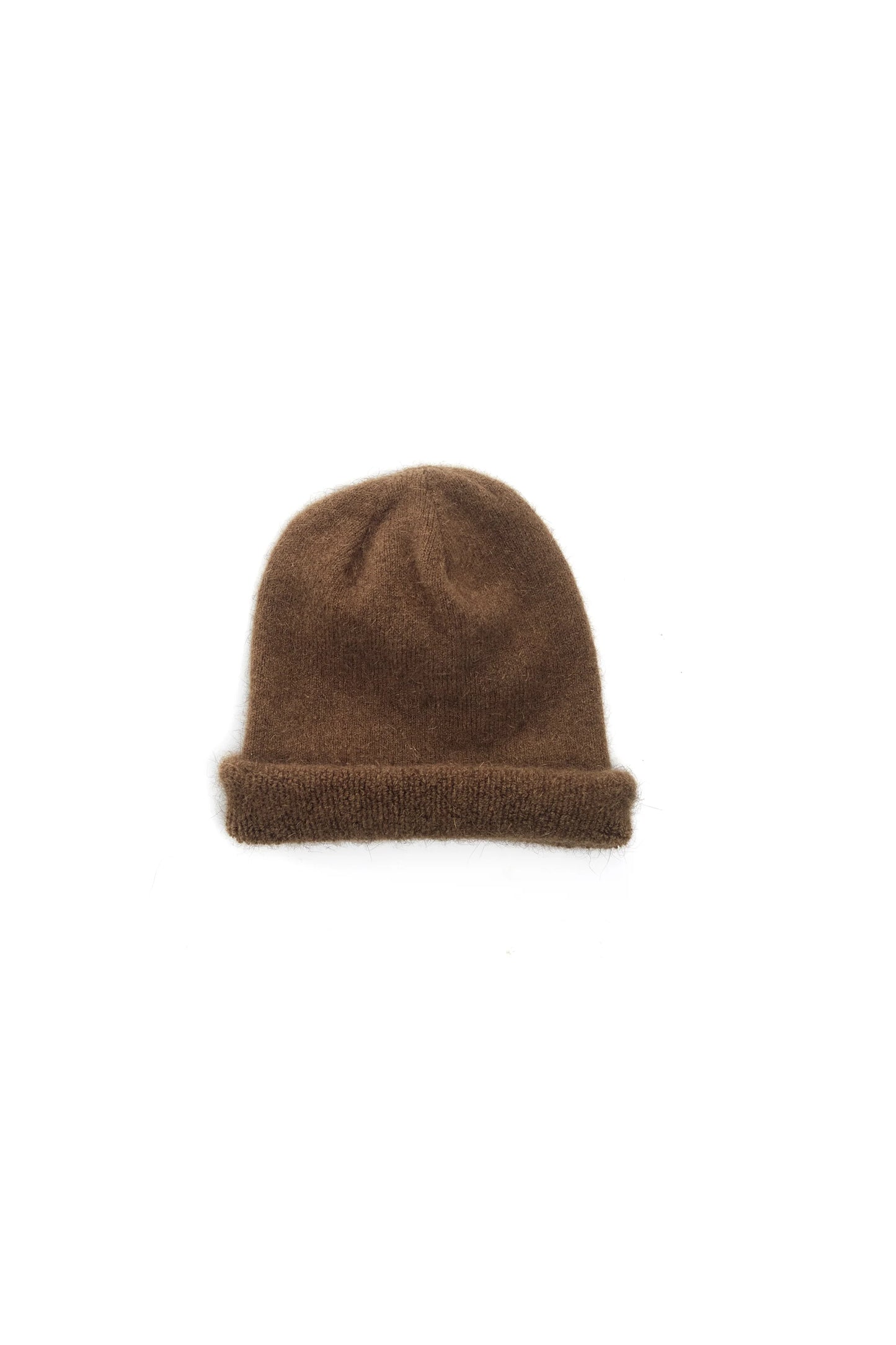 Toddlers Possum Beanie