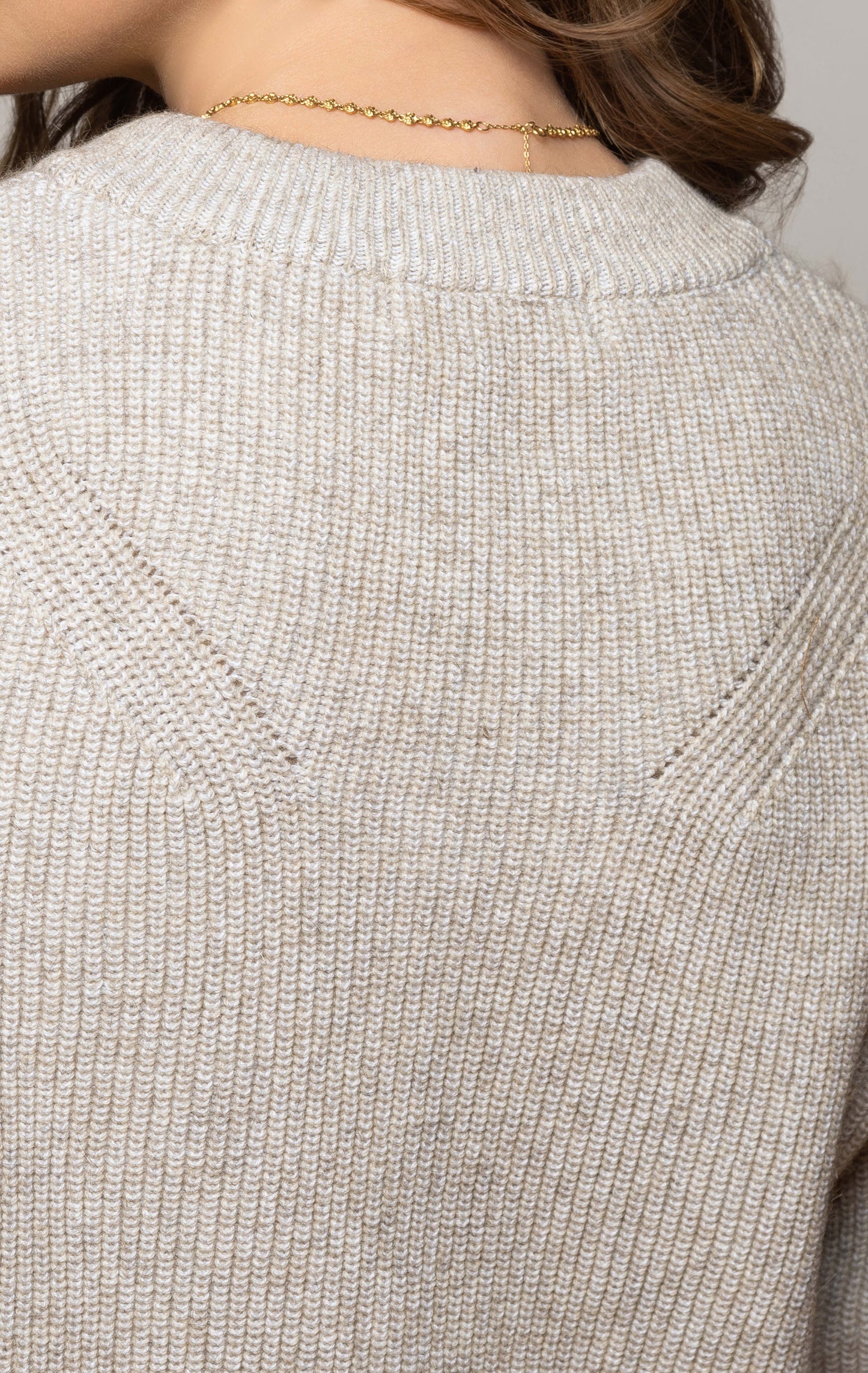 Shoreline Short Sleeve