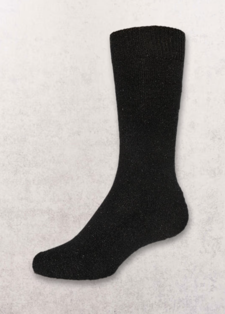 Dress Sock