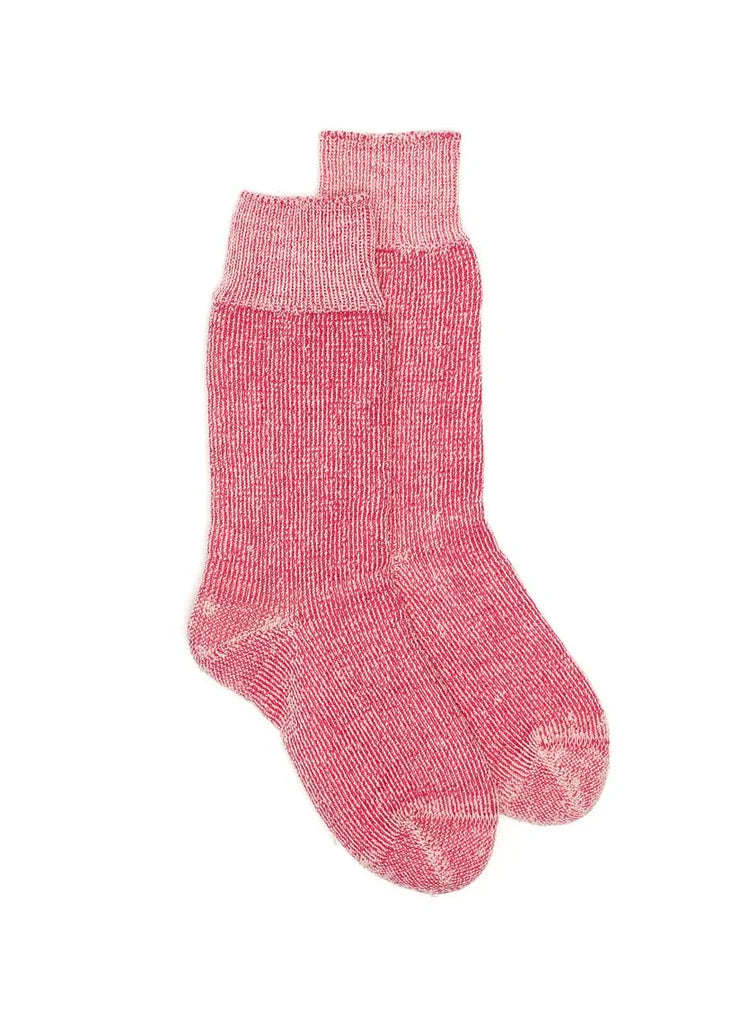 Kids High Country Socks