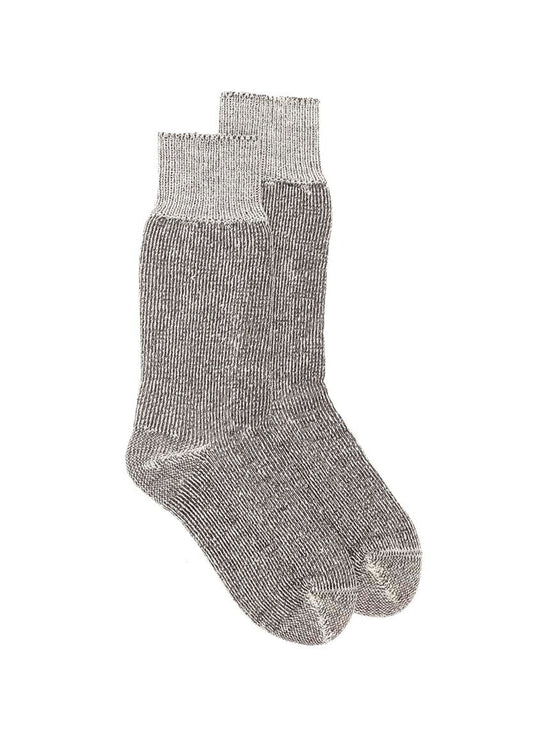 Kids High Country Socks