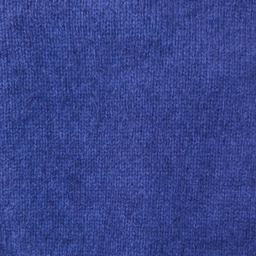 Plain Beanie