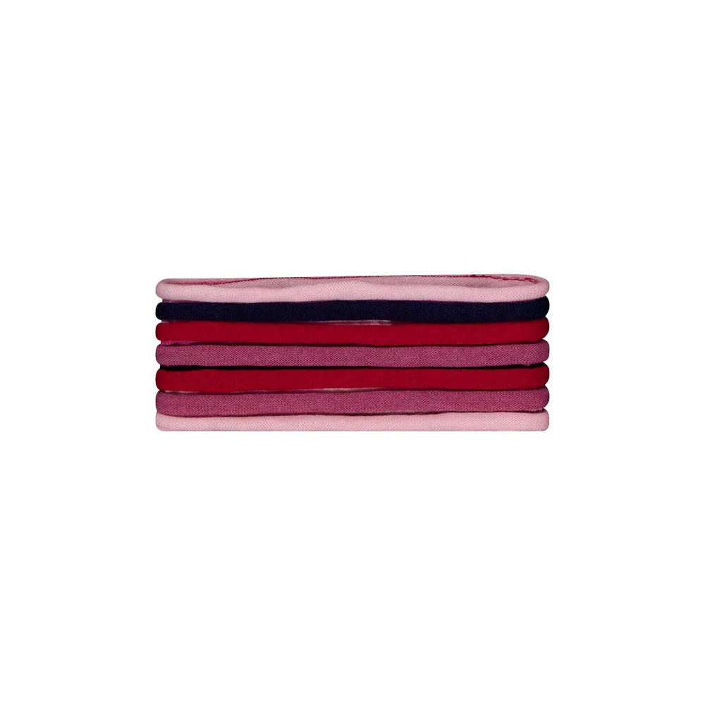 Multi Stripe Headband