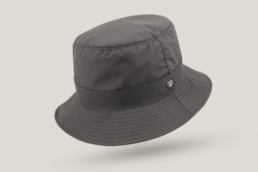 Hydrotex Tactel Rainhat