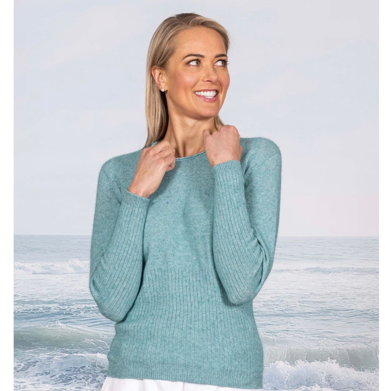 Noble Wilde Saisons - Bask Crew