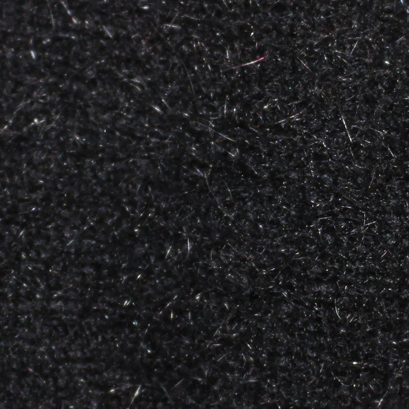 Trekking Sock