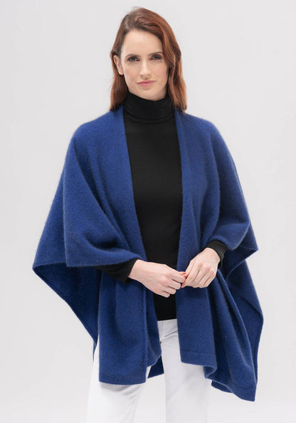 Resort Wrap