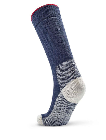 Hi-Trek Thermal Sock