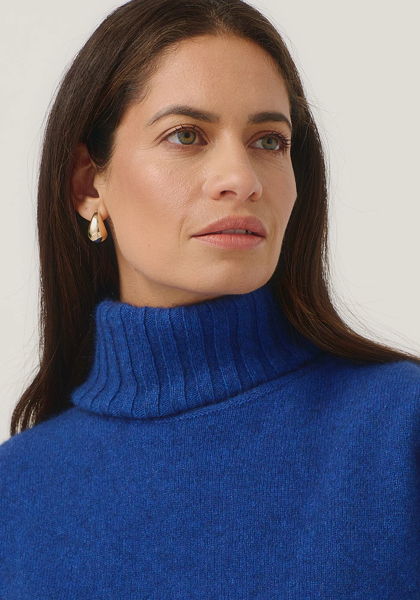 Essential Snood