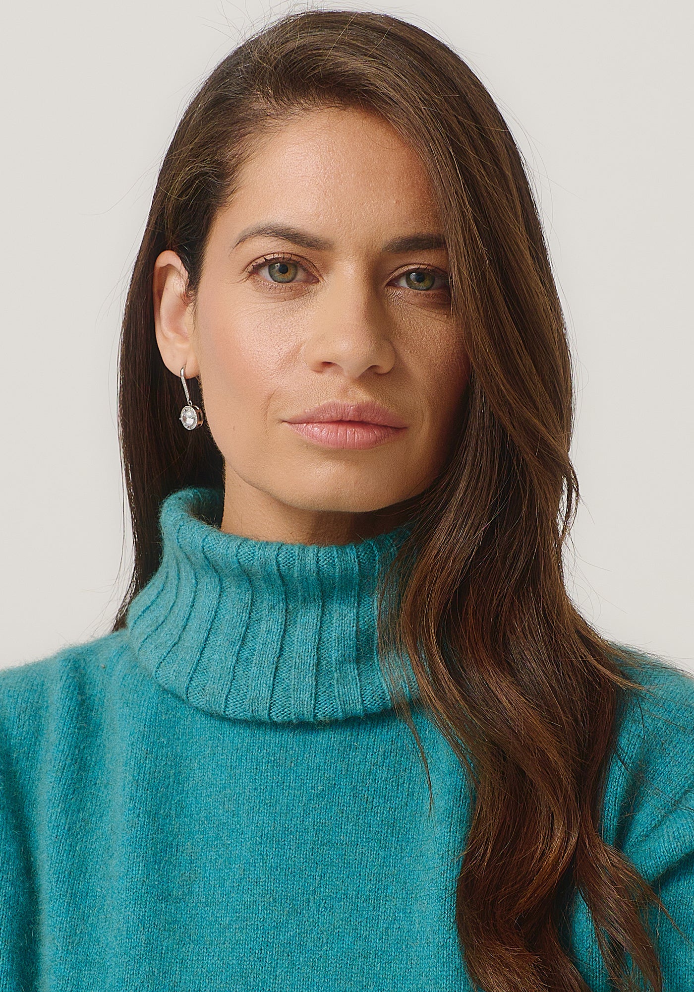 Essential Snood