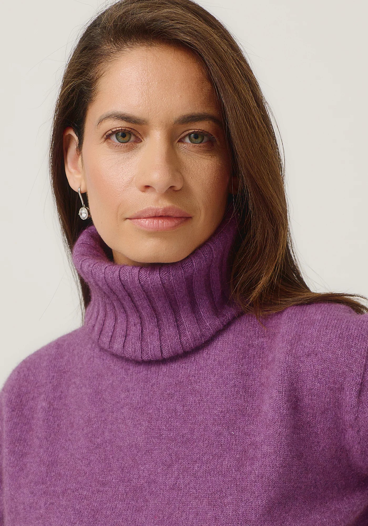 Essential Snood