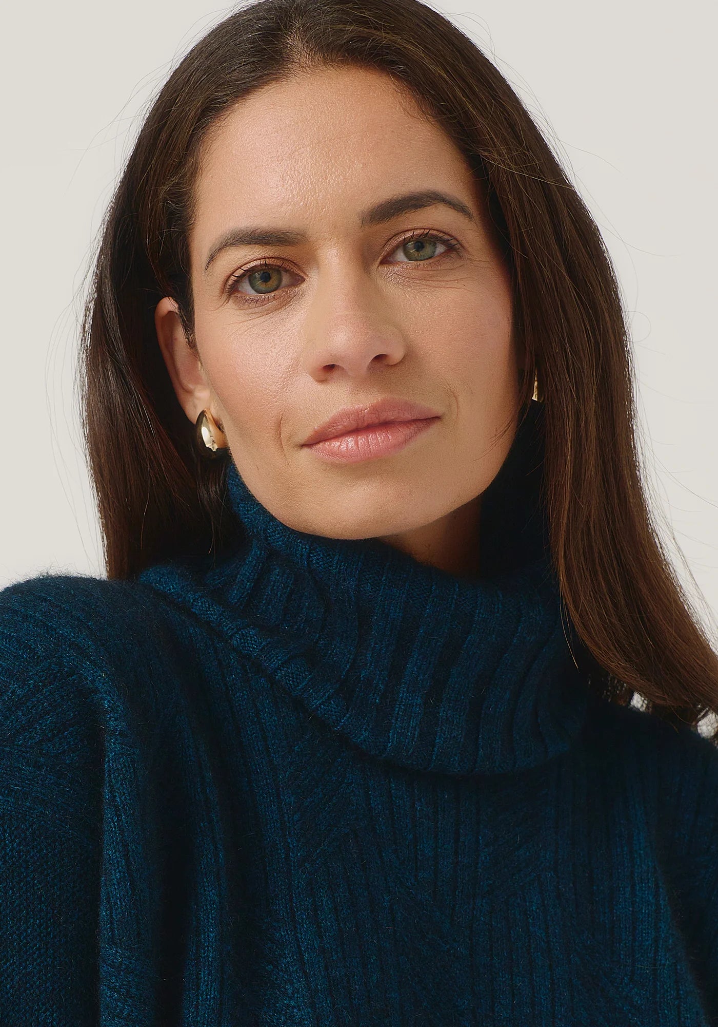Essential Snood
