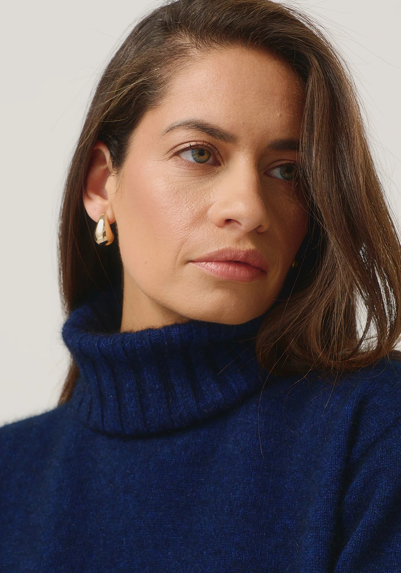 Essential Snood