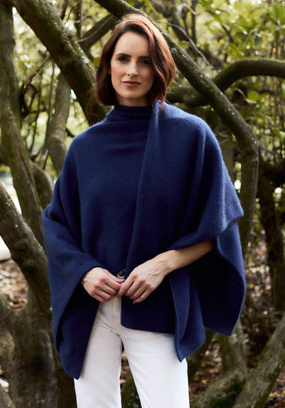 Resort Wrap