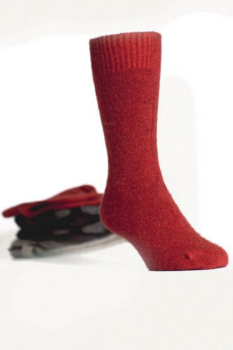 Dress Socks