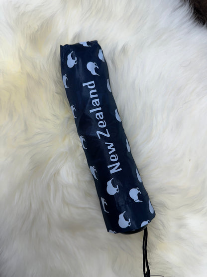 Souvenir Umbrella