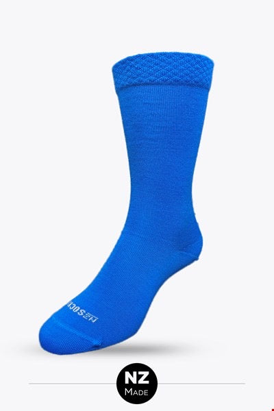 Women's Merino Comfort Socks