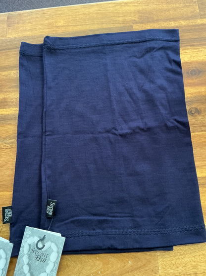Merino Neck Gaiter