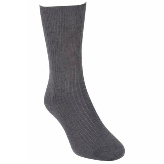 Fine Dress Sock
