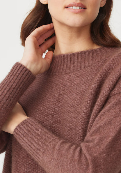 Sofia Sweater