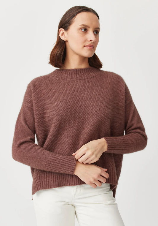 Sofia Sweater