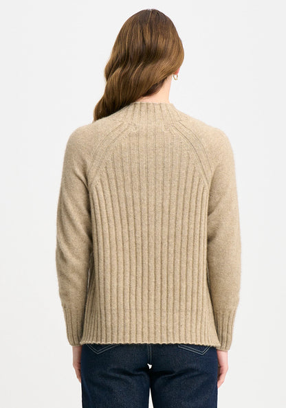 Emilia Sweater