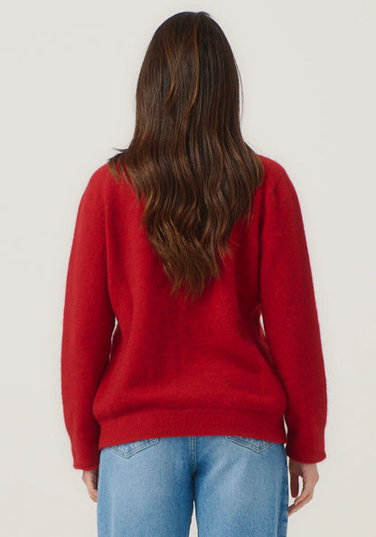 Jaya Jacket