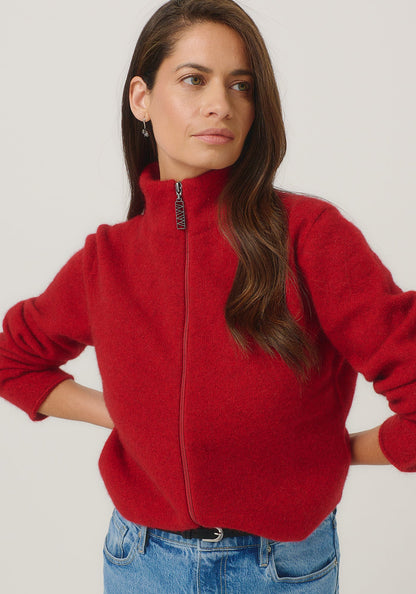 Jaya Jacket