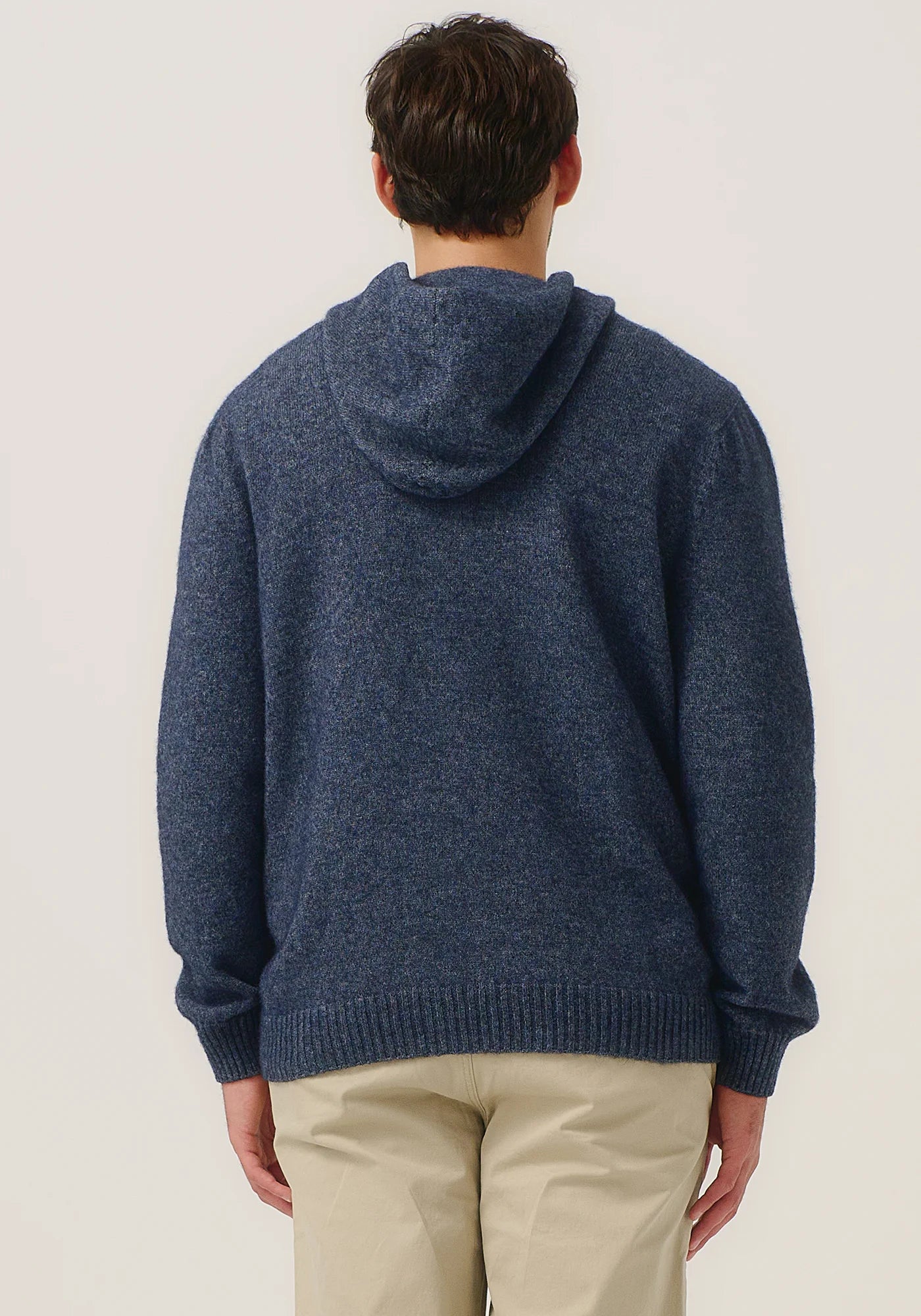 Giles Hoodie