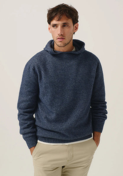 Giles Hoodie
