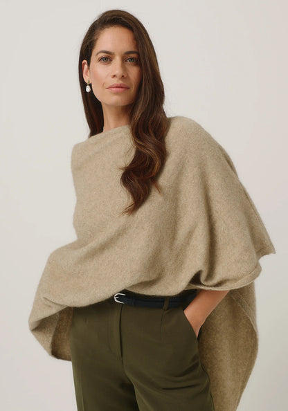 Celine Cape