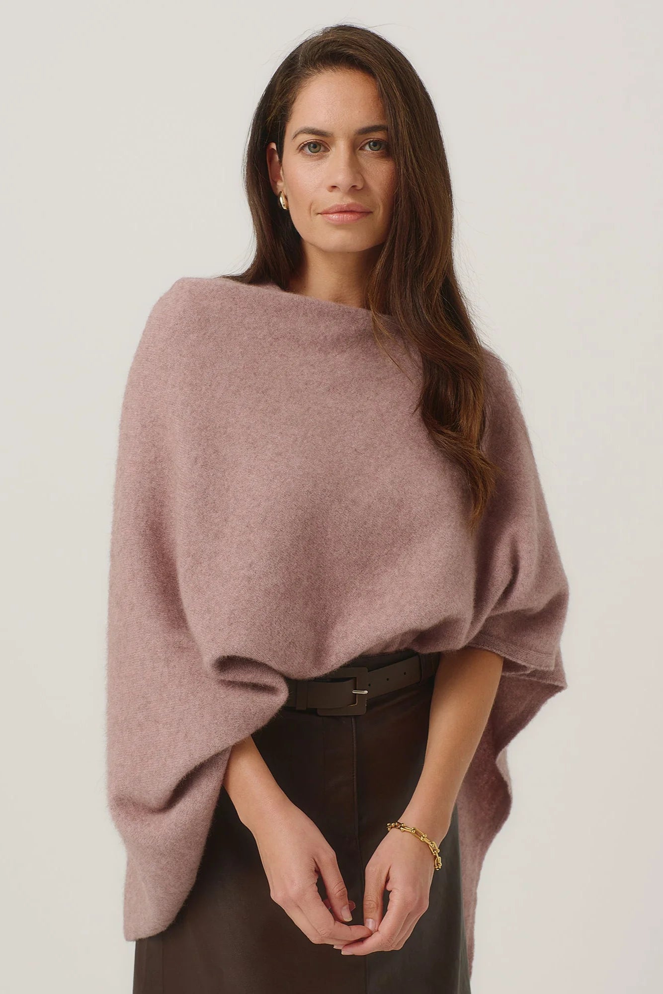 Celine Cape