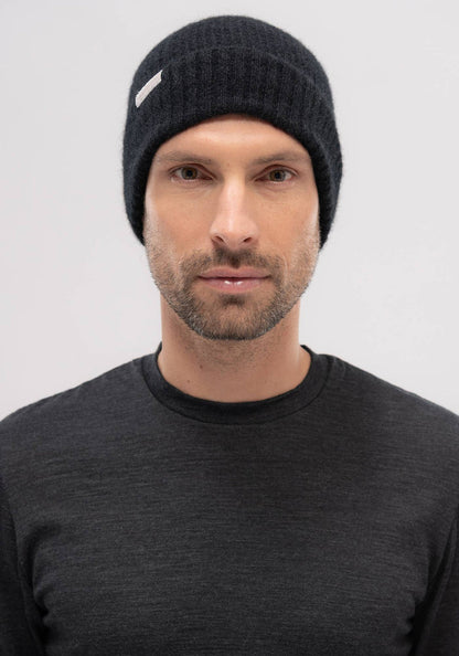 Finley Beanie