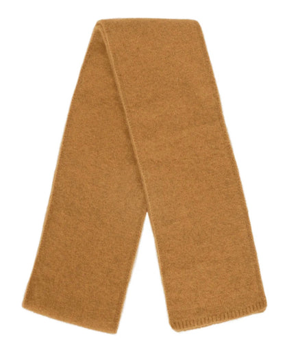 Essential Scarf