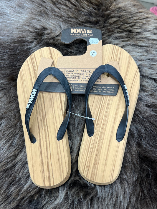 Moana Rd Flip Flops