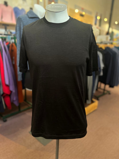 Short Sleeve Tee