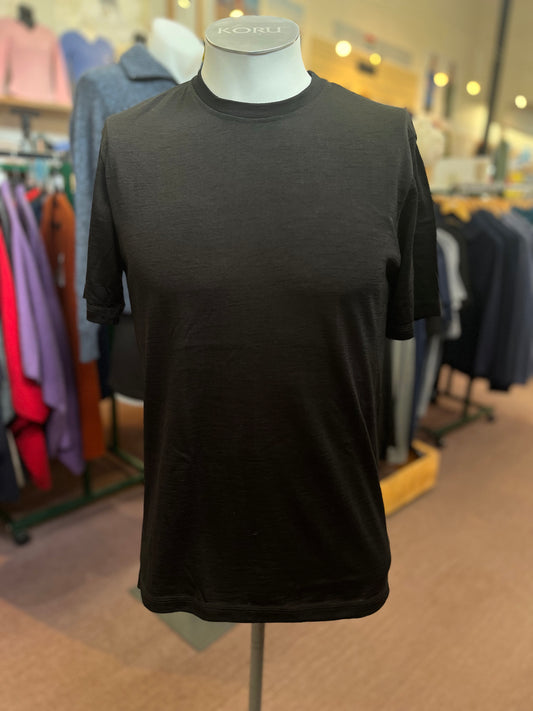 Short Sleeve Tee
