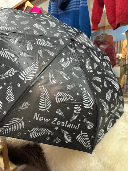 Souvenir Umbrella