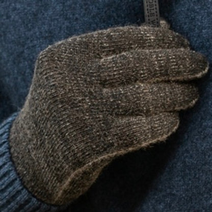 Possum & Polyprop Gloves