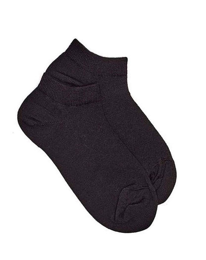 Merino Ankle Socks