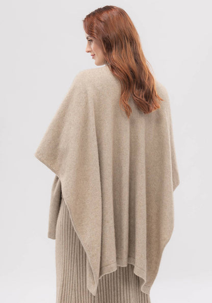 Resort Wrap