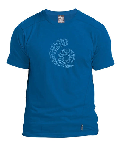 Horns T-Shirt