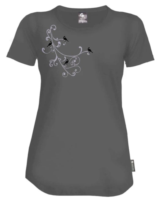 Tui T-Shirt